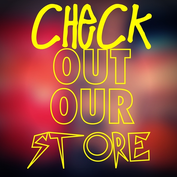 JB CLASSICS GETLO MID - Picture 9 of 9